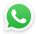 WhatsApp met K. Mulder Putten
